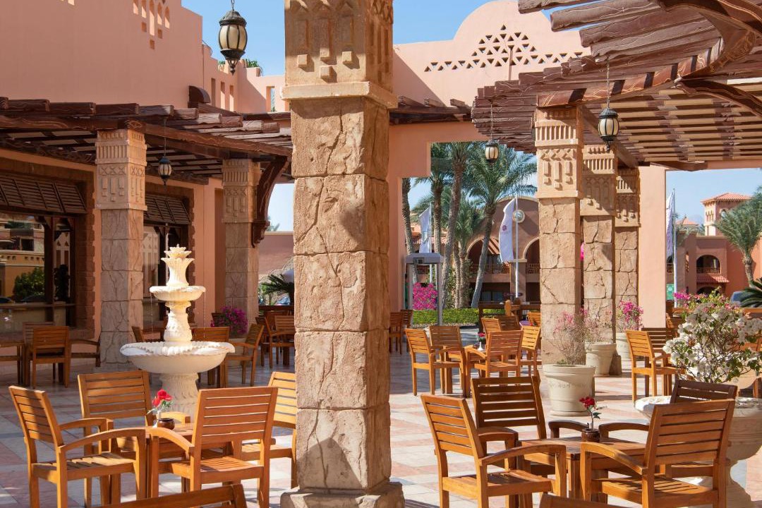 Photo of Others in Sharm El Sheikh