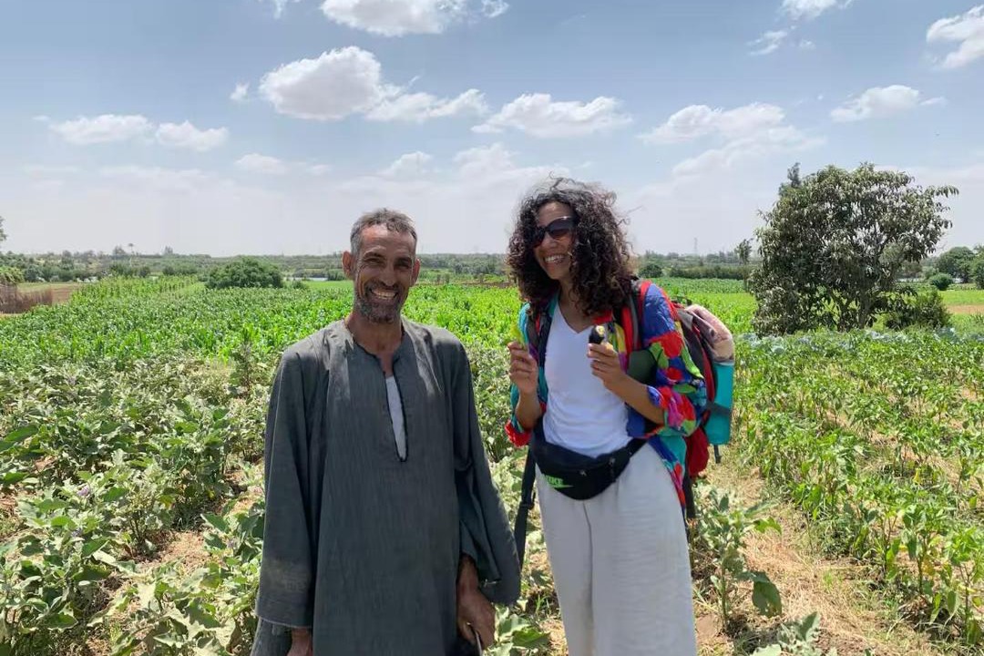 Photo of Others in Agouza
