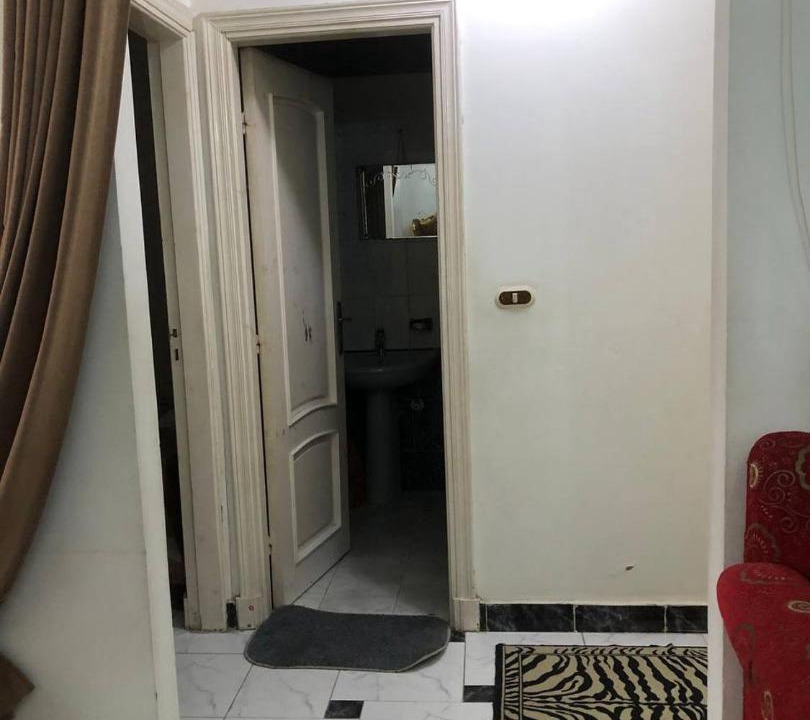 Photo of Others in Al-Muntazah