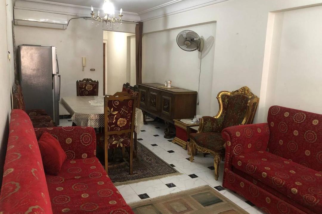 Photo of Others in Al-Muntazah