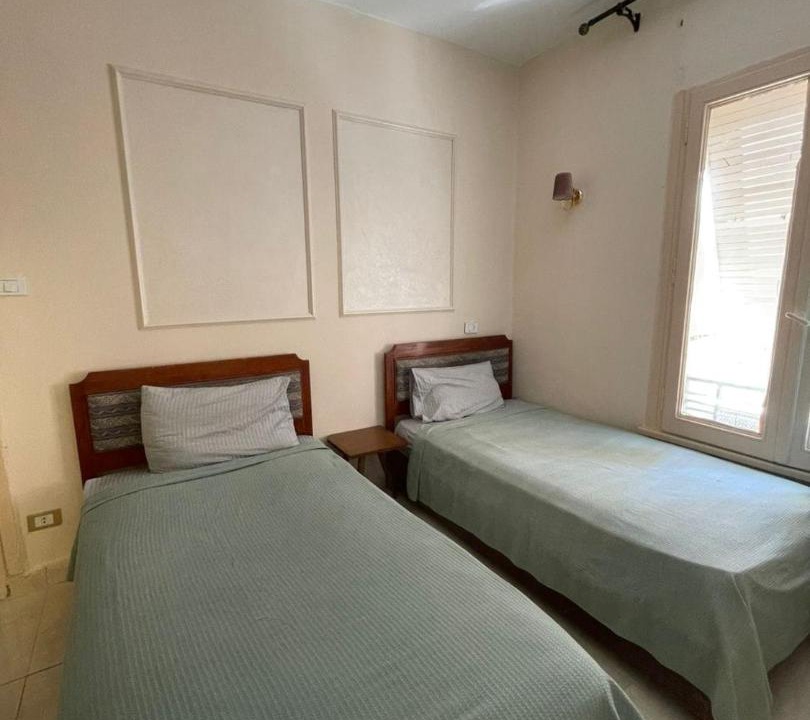 Photo of Bedroom in Garden City