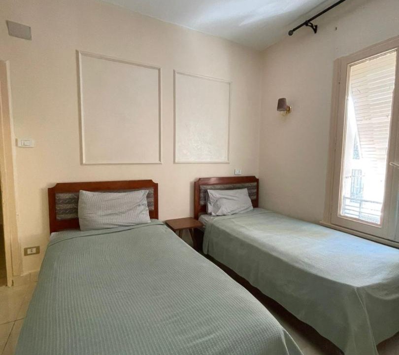 Photo of Bedroom in Garden City