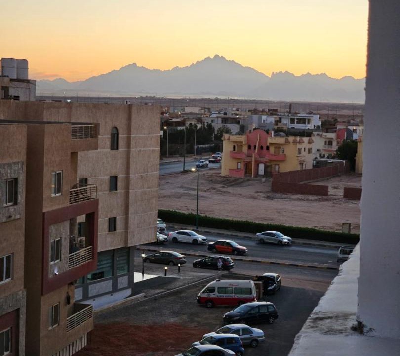 Photo of Others in Al Mamsha El Seyahi