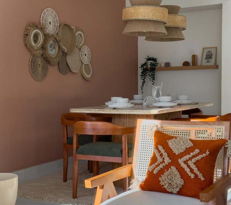 Photo of Others in Sidi Abd El-Rahman