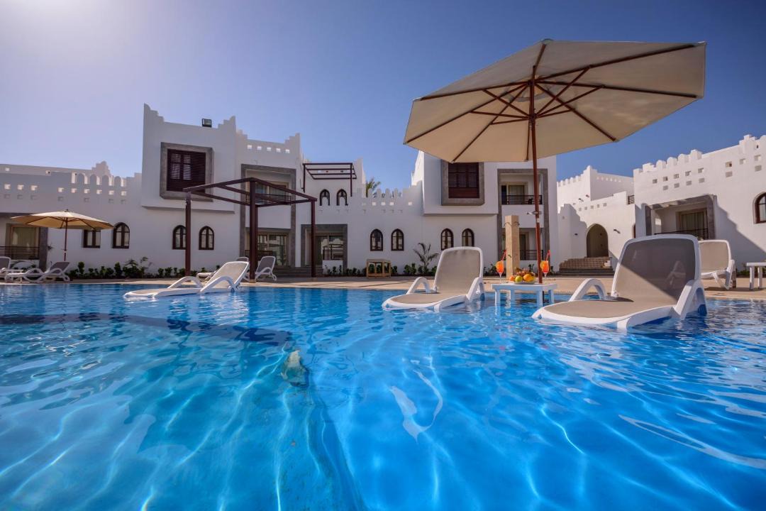 Photo of Others in Sharm El Sheikh