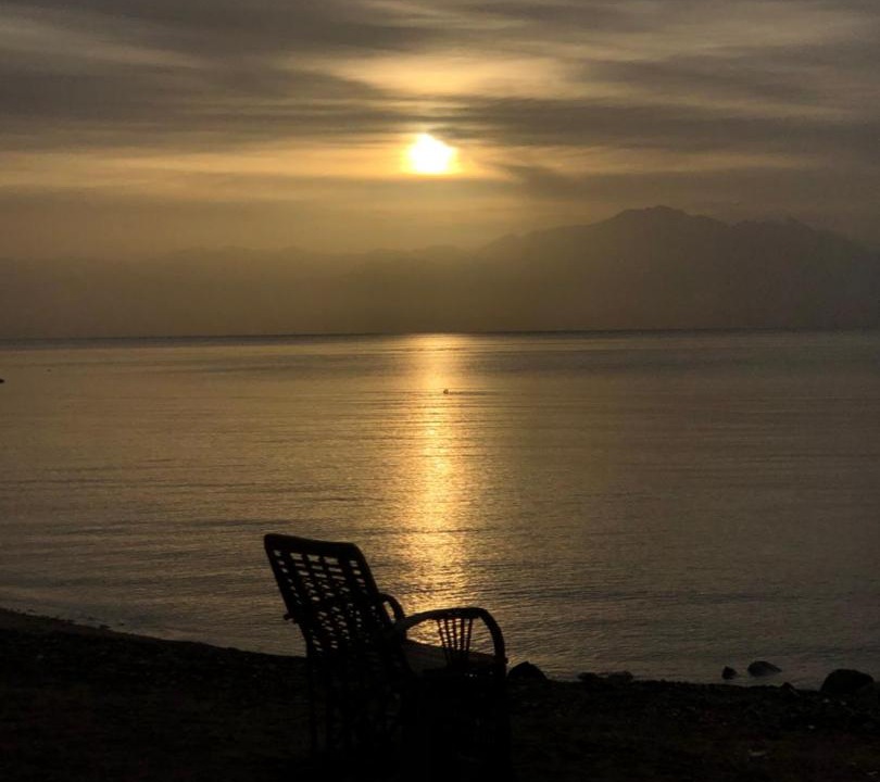 Photo of Others in Nuweiba