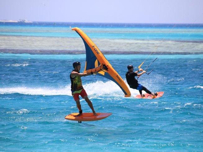 Photo of Others in Safaga