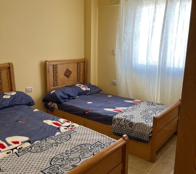 Photo of Bedroom in Ras Sudar