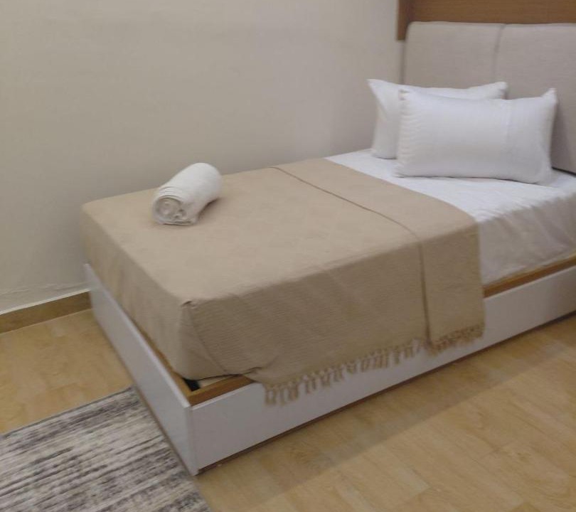 Photo of Bedroom in Abdin