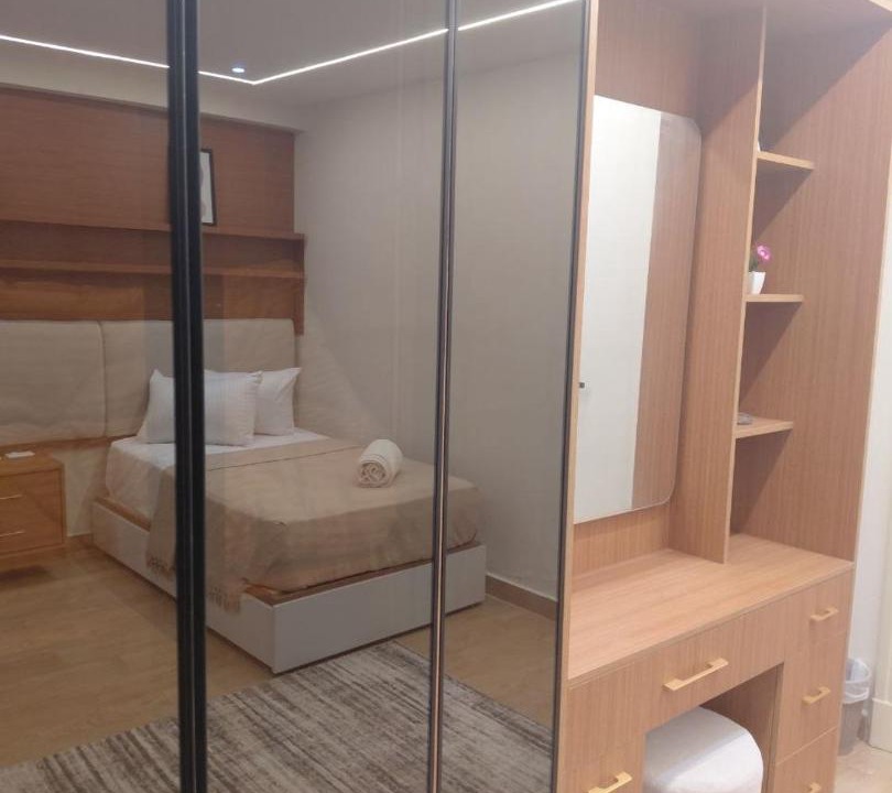 Photo of Bedroom in Abdin