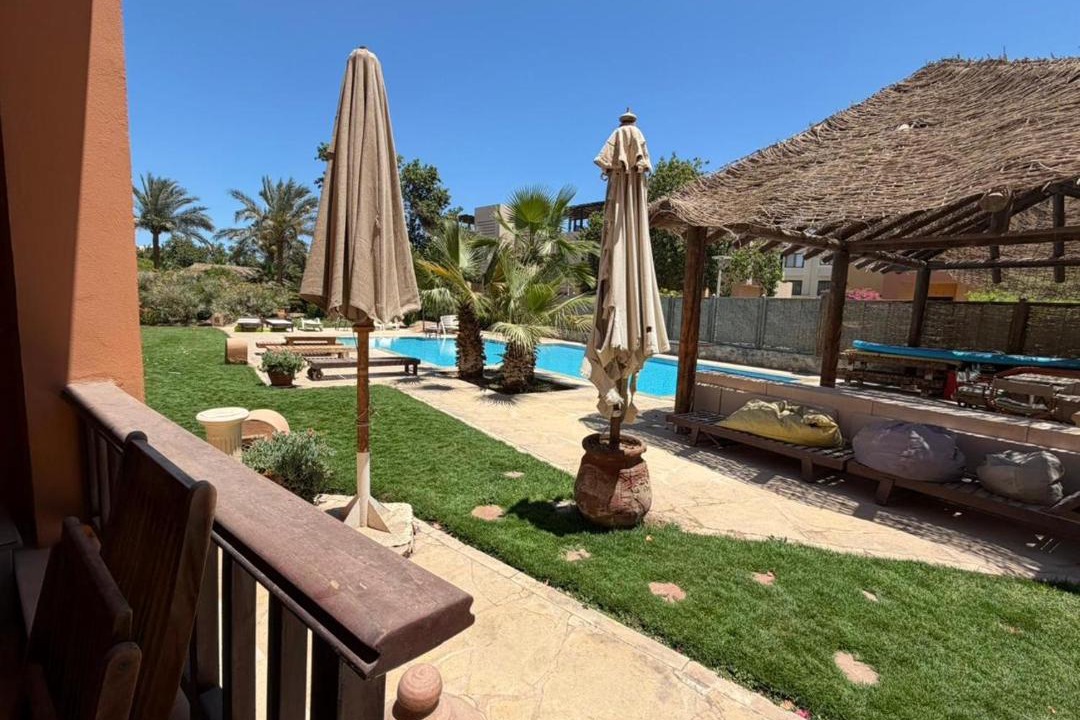 Photo of Others in El Gouna