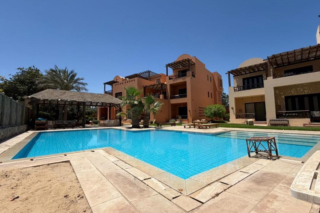 Photo of Others in El Gouna
