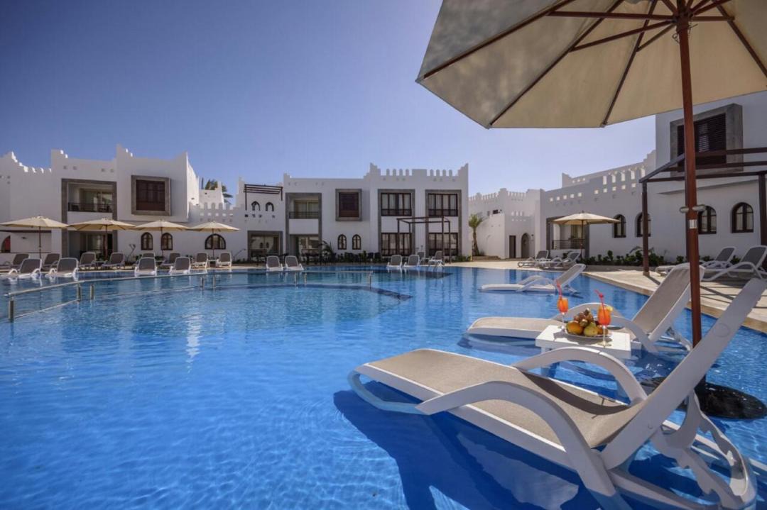 Photo of Others in Sharm El Sheikh