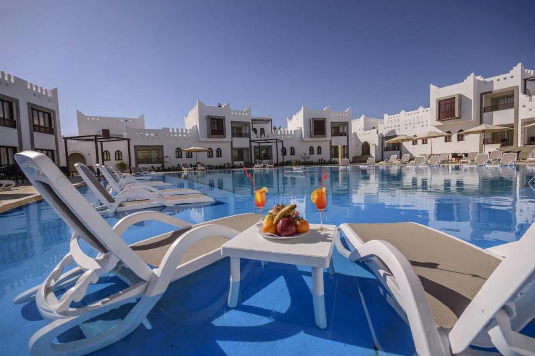 Photo of Others in Sharm El Sheikh