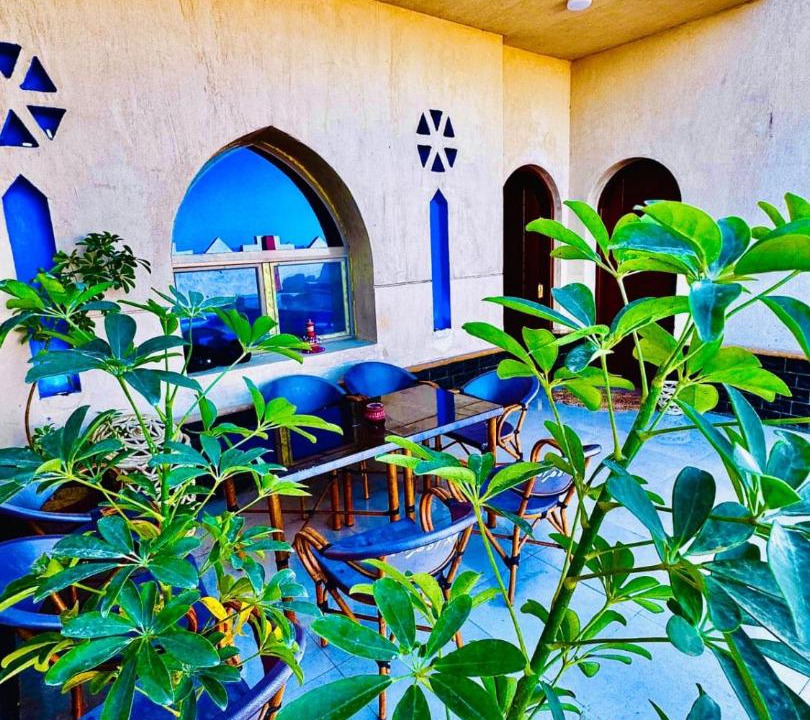 Photo of Others in Tunis Village