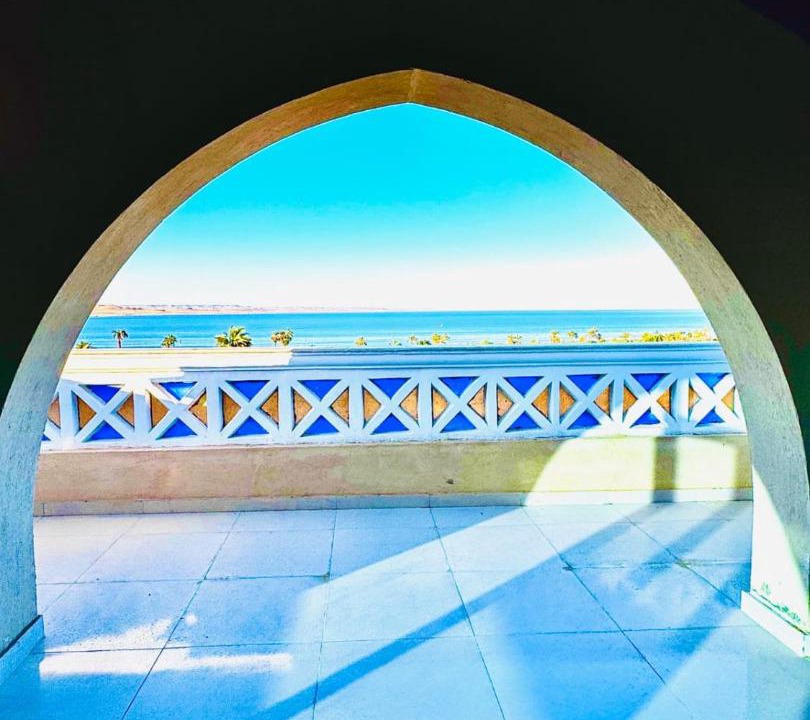 Photo of Others in Tunis Village