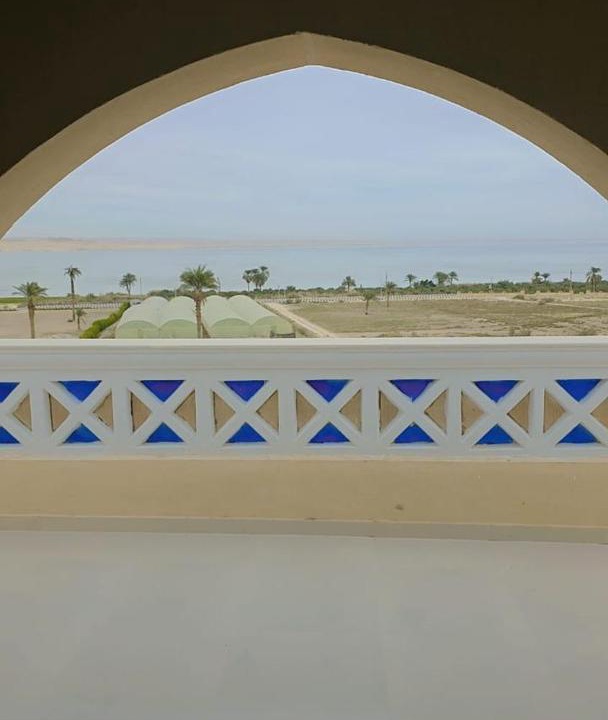 Photo of Others in Tunis Village