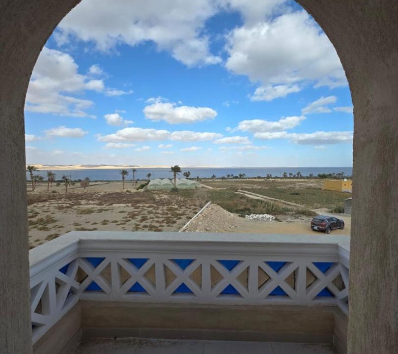Photo of Others in Tunis Village