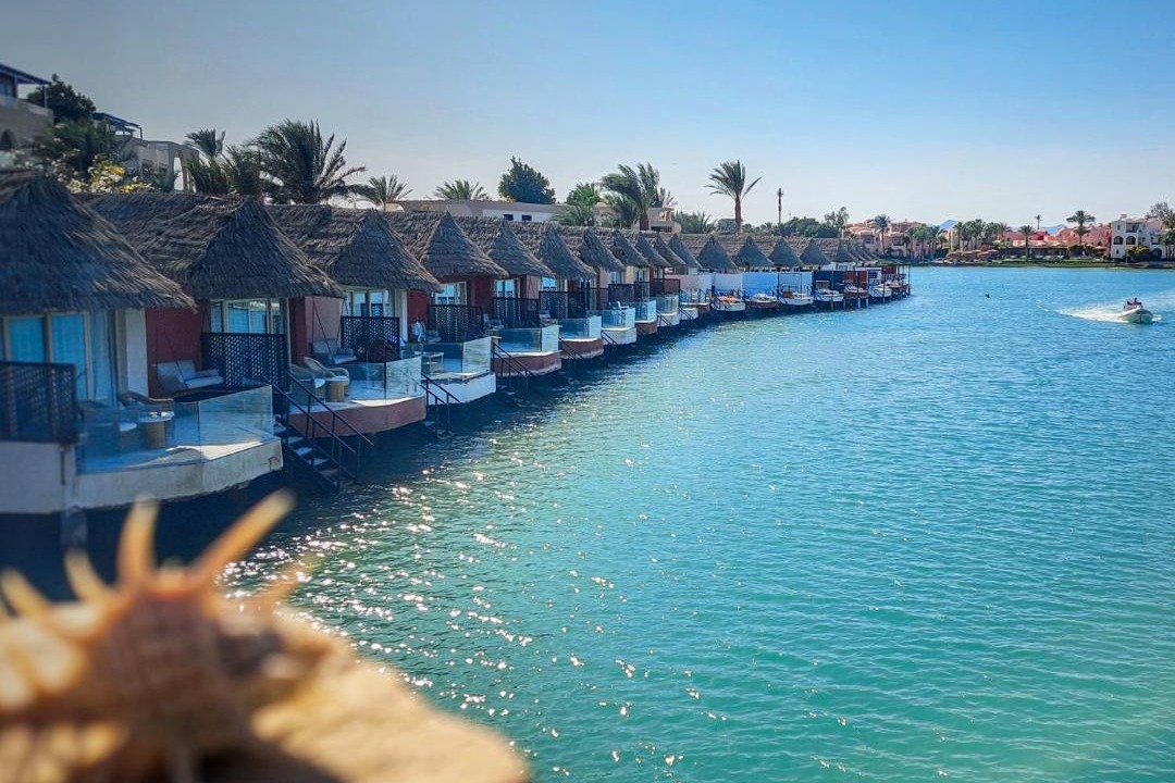 Photo of Others in El Gouna