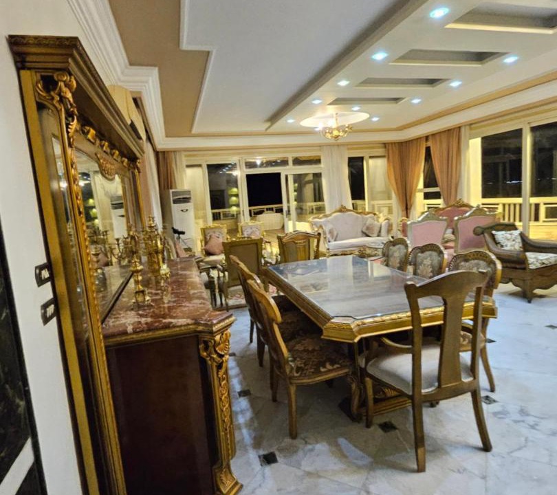 Photo of Others in Al-Muntazah