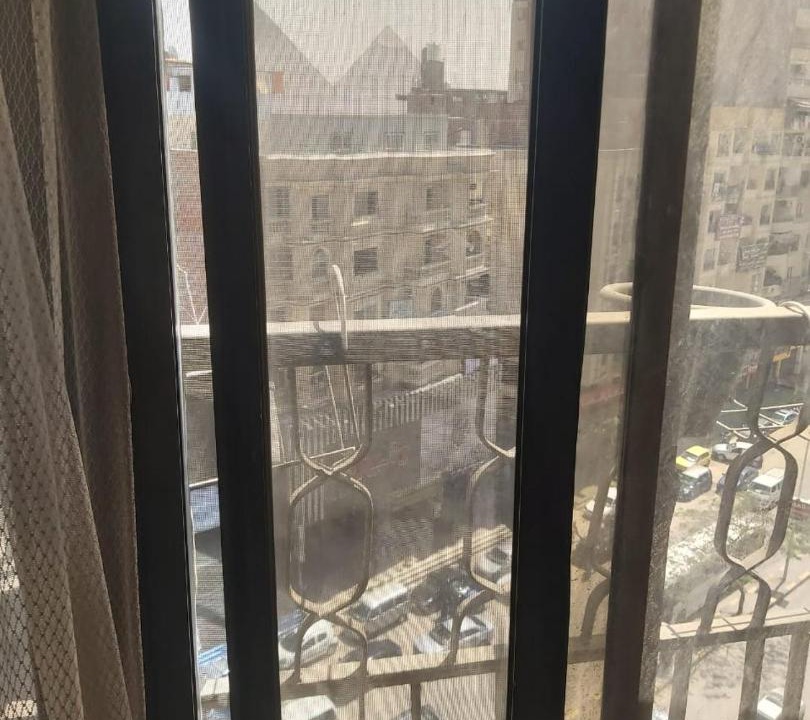 Photo of Others in Nazlat Khalifah