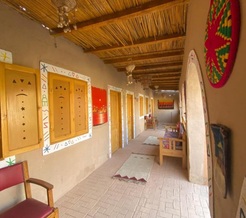 Photo of Others in Abu Simbel