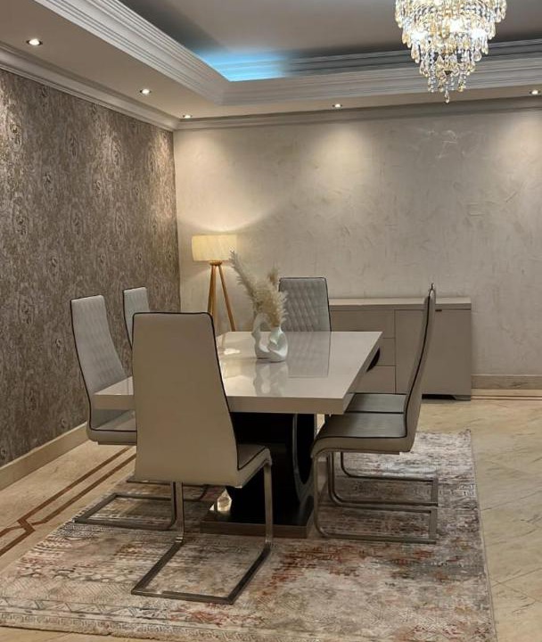 Photo of Livingroom in Dream Land