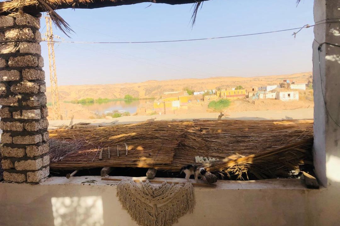 Photo of Others in Al Karnak