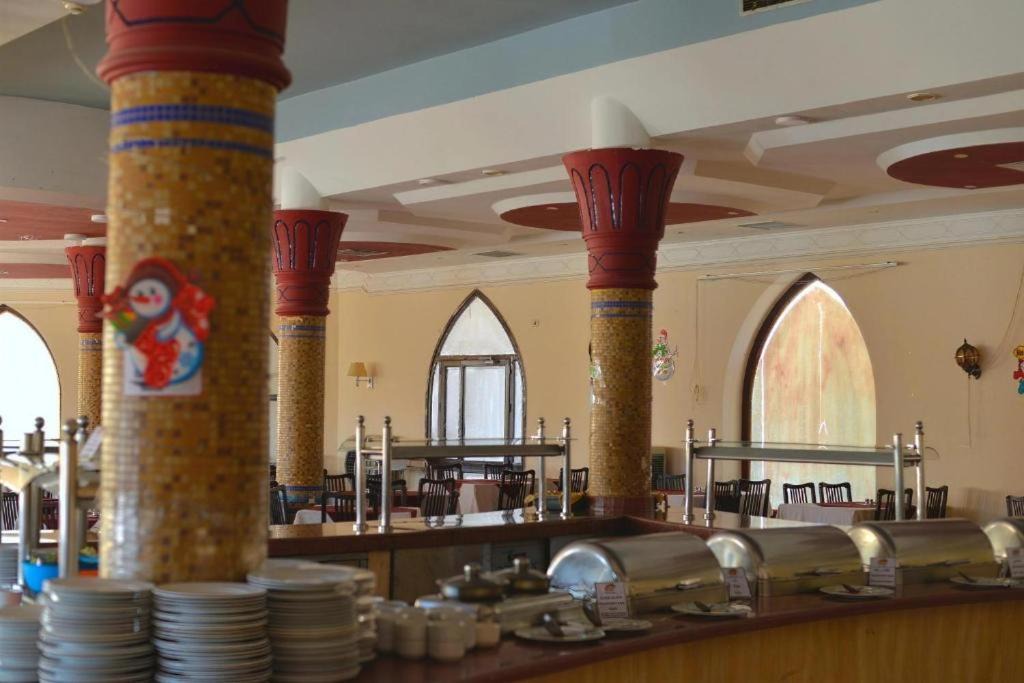 Photo of Others in El Hadaba