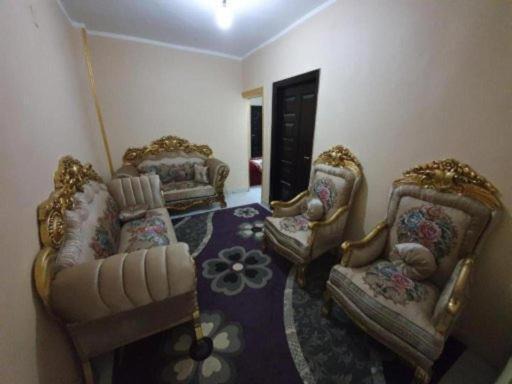 Photo of Others in Kafrat al Jabal