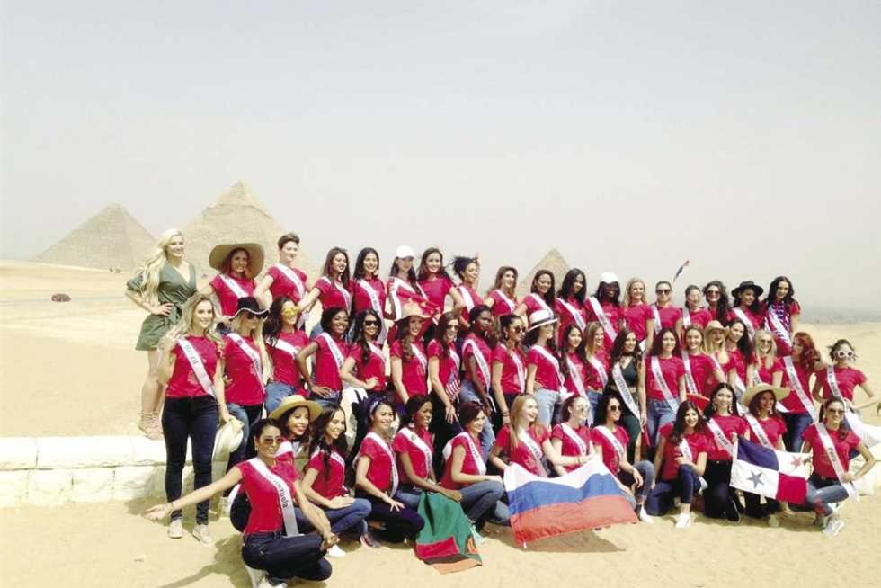 Photo of Others in Kafrat al Jabal