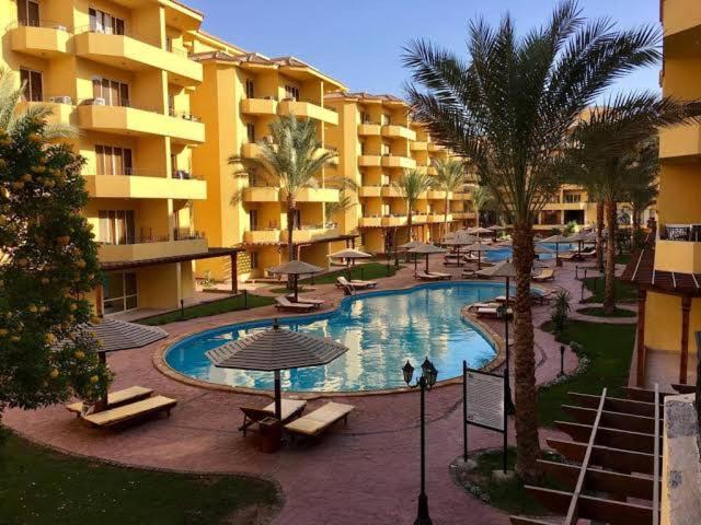 Photo of Others in Al Mamsha El Seyahi