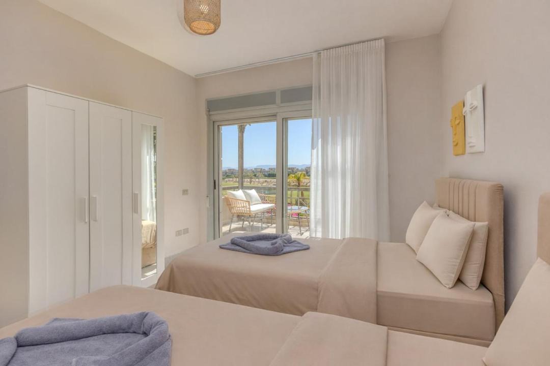 Photo of Others in Ain Sokhna