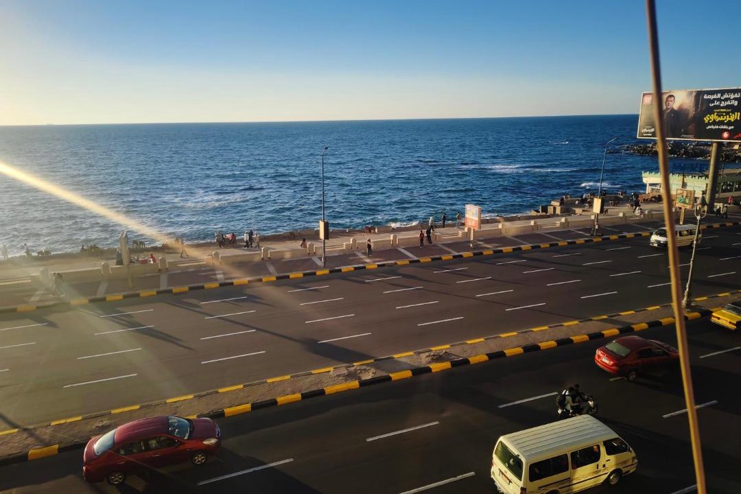 Photo of Others in Sidi Jabir