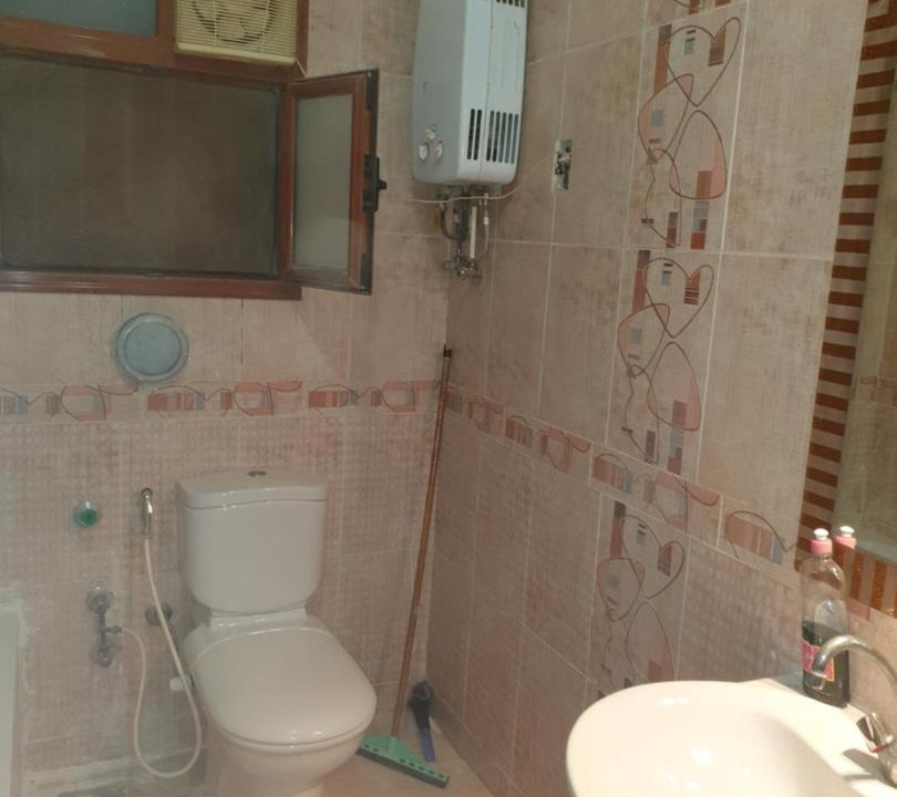 Photo of Bathroom in 6th of October City