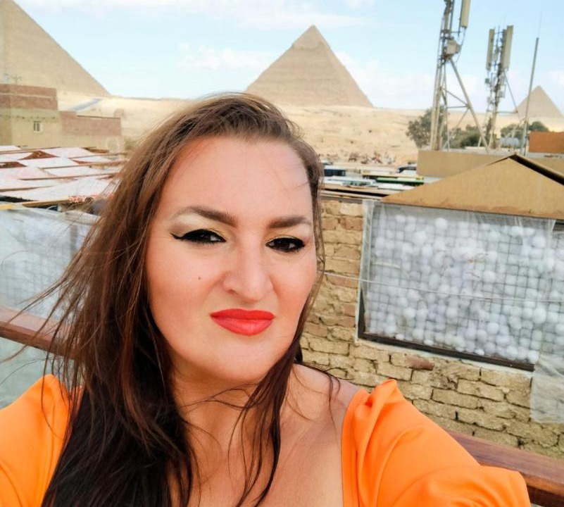 Photo of Others in Giza