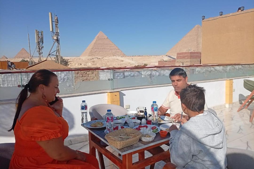 Photo of Others in Giza