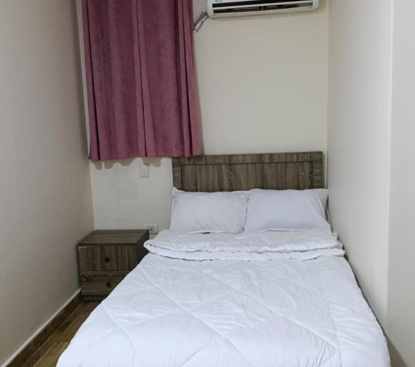 Photo of Bedroom in Al-Muntazah