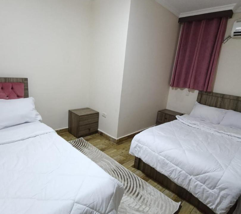 Photo of Bedroom in Al-Muntazah