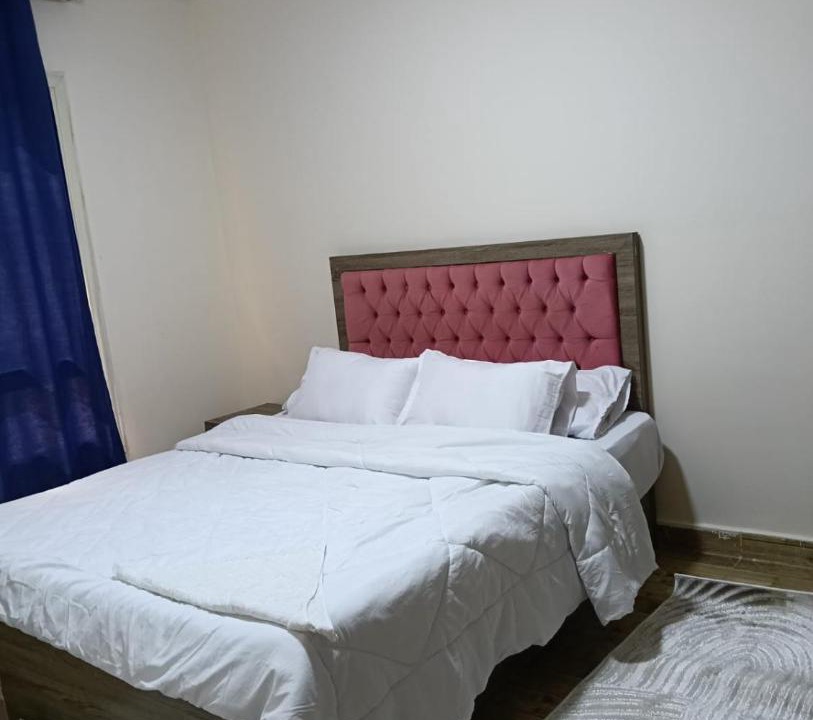 Photo of Bedroom in Al-Muntazah