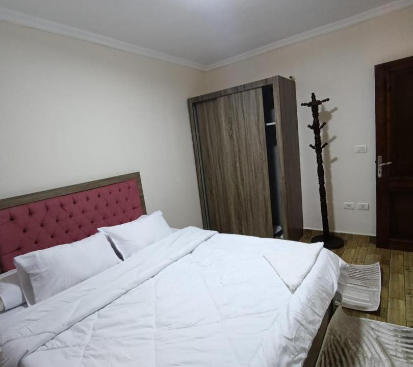 Photo of Bedroom in Al-Muntazah