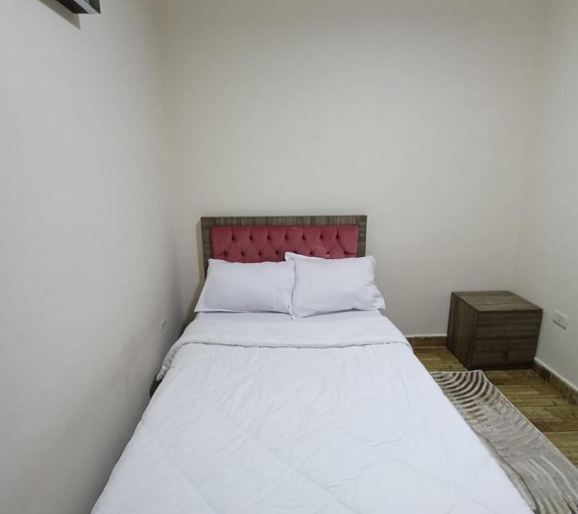 Photo of Bedroom in Al-Muntazah