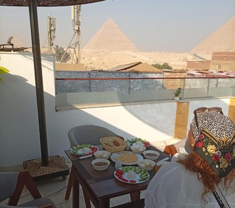 Photo of Others in Giza