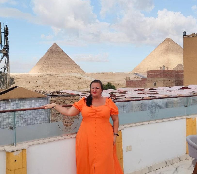 Photo of Others in Giza