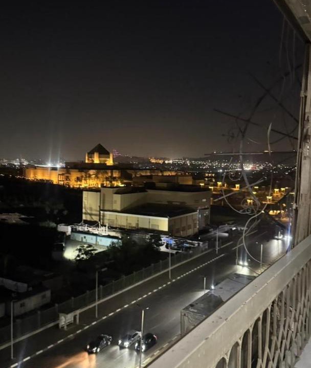 Photo of Others in Old Cairo