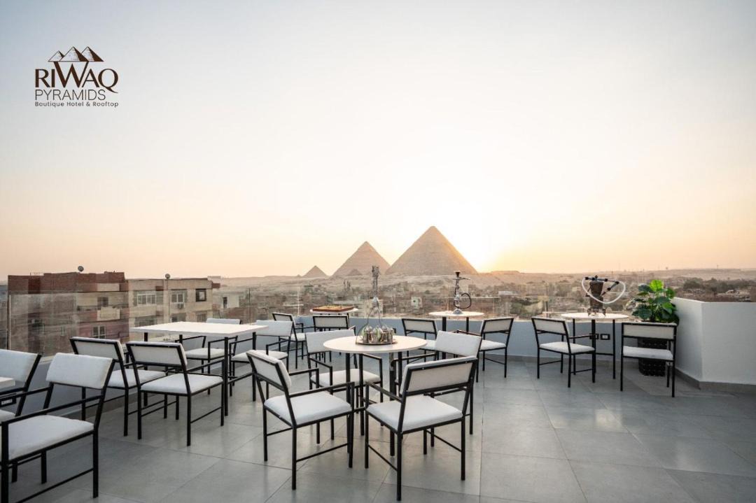 Photo of Others in Giza