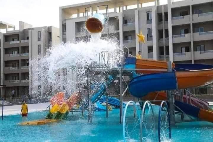 Photo of Others in Borg el Arab