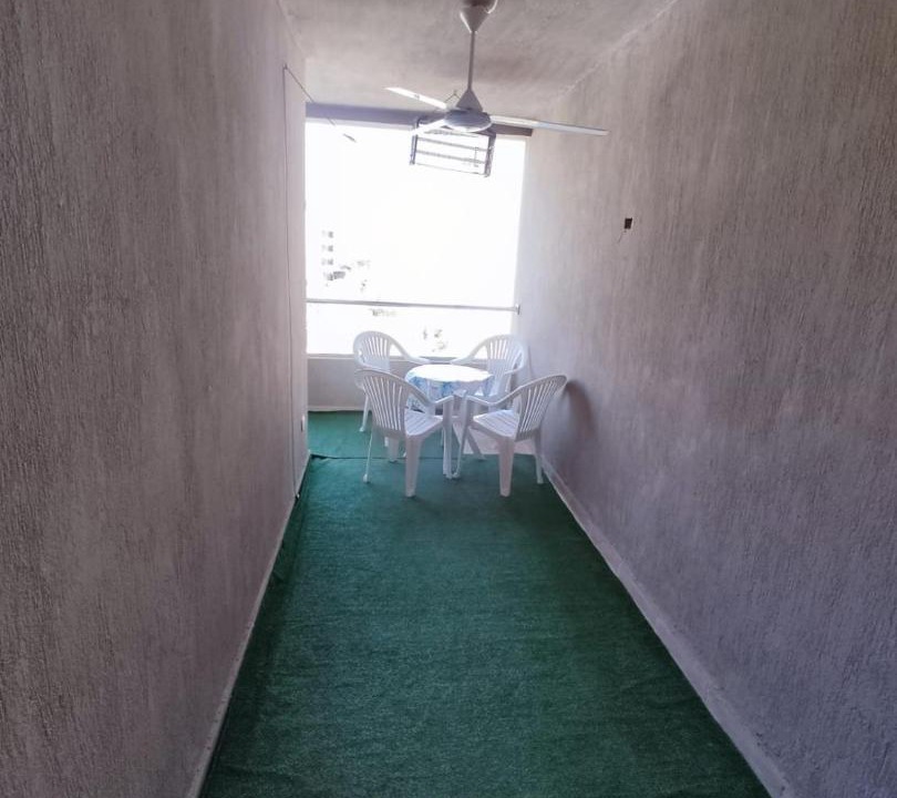 Photo of Others in Borg el Arab