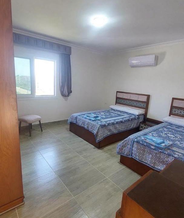 Photo of Bedroom in Dawwar Saqr