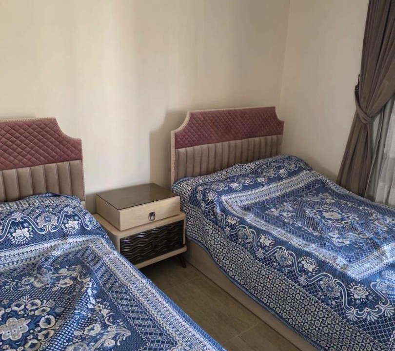Photo of Bedroom in Dawwar Saqr
